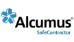 Alcumus Logo