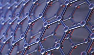 Multifunctional graphene coatings for pipeline protection