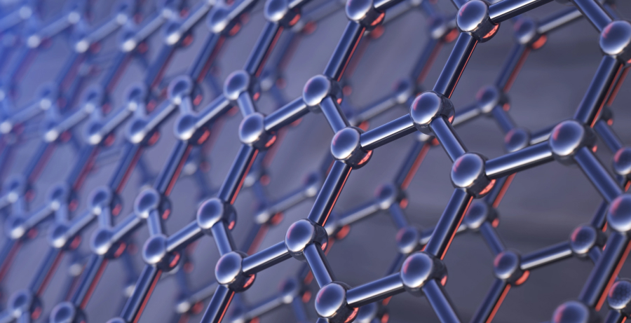 Multifunctional graphene coatings for pipeline protection