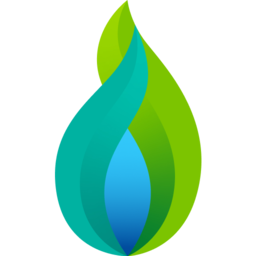 National Gas